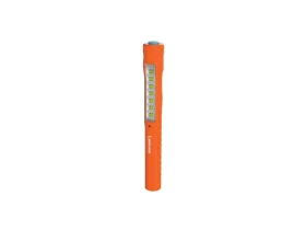 LED/SMD Pen Light 7+1 diod