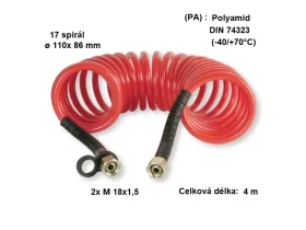 KROUCENÁ PA/RED M18 KOMPL.2x konc. catalog-item_2688023_img_16856721737866