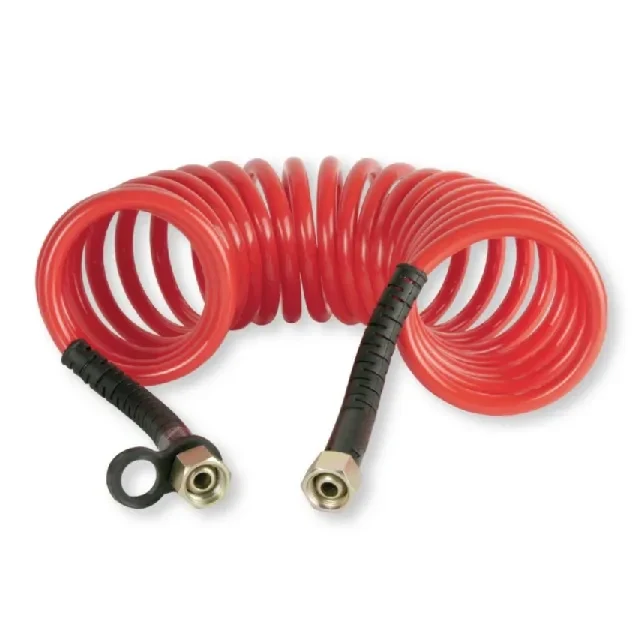 KROUCENÁ PA/RED M18 KOMPL.2x konc.