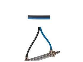 AEROTEC PU-TWIN catalog-item_2398547_img_15246924466638