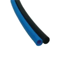 AEROTEC PU-TWIN catalog-item_2398547_img_15246924466716