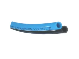 AEROTEC PU-TWIN