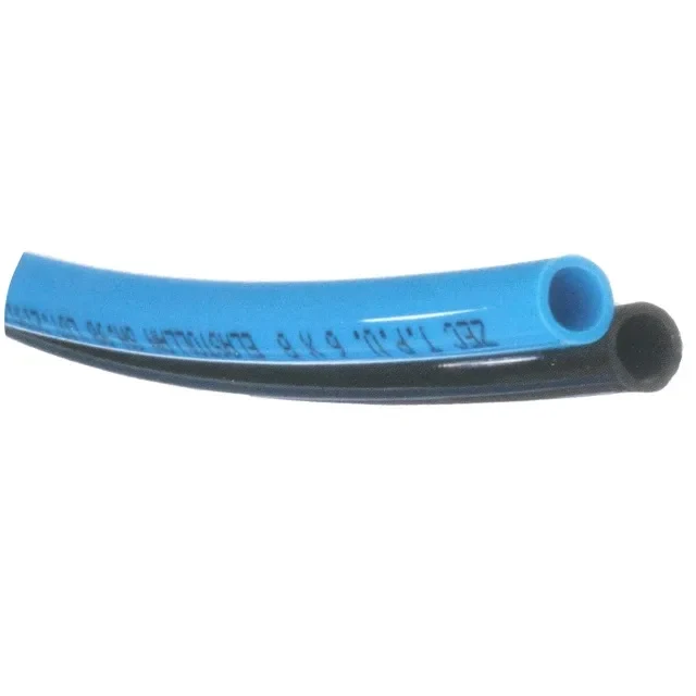 AEROTEC PU-TWIN