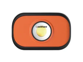 LED POCKET FLOODER 10W