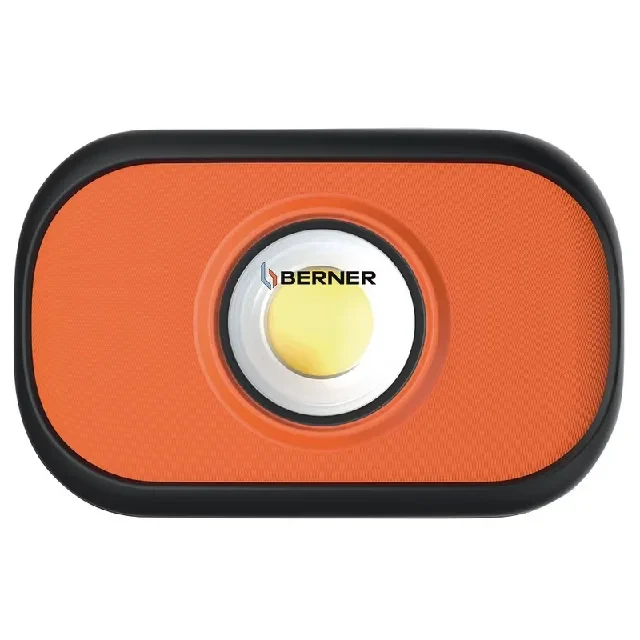 LED POCKET FLOODER 10W LED POCKET FLOODER 10W