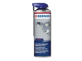 SPRAY PTFE 500 ml