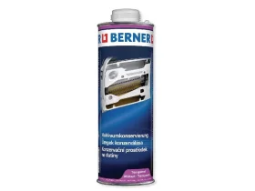SPRAY DUTINY VOSK 500 ml