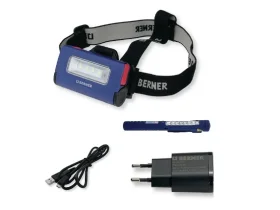 SADA LAMP HEAD LIGHT + PEN catalog-item_2687941_img_16850673757087