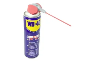 Univerzální mazivo WD-40/450ml