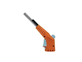 HOŘÁK MULTIGAS SPRAY
