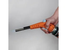 HOŘÁK MULTIGAS SPRAY catalog-item_2688026_img_17837361815363
