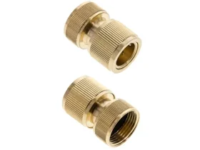 GARDEN RYCHLOSPOJKA MS ADAPTER IG