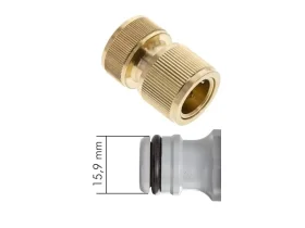 GARDEN RYCHLOSPOJKA MS ADAPTER IG catalog-item_2688151_img_16866225142613