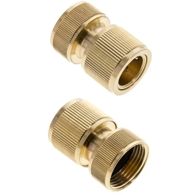 GARDEN RYCHLOSPOJKA MS ADAPTER IG GARDEN RYCHLOSPOJKA MS ADAPTER IG