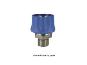 WASH INOX SPOJKA AG / DN12 & 10 catalog-item_2688187_img_17436465488396