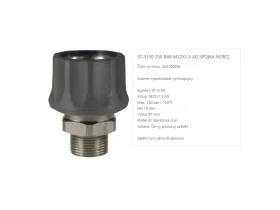WASH INOX SPOJKA AG / DN12 & 10 catalog-item_2688187_img_17436465488677