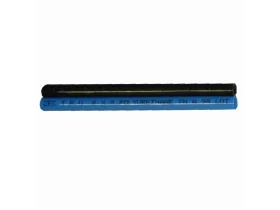 AEROTEC PU-TWIN 291