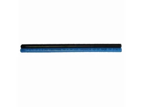 AEROTEC PU-TWIN catalog-item_2398548_img_16775939015077