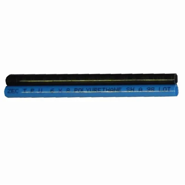 AEROTEC PU-TWIN AEROTEC PU-TWIN