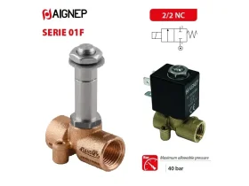 01F FLUID SOL Ø10- 2/2 NC PŘÍMO OVLÁDANÝ SOLENOID catalog-item_2684880_img_16654083918099