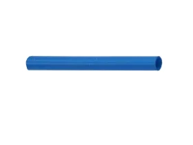 AEROTEC PVC BLUE