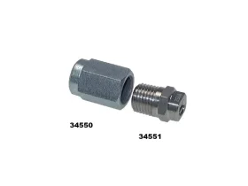 NIPL TRYSKA AG/FLAT 280 BAR catalog-item_2688222_img_17510117547146