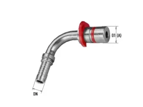 VSUVKA WEO 90° TRN FE 14714 catalog-item_2688547_img_16927788238091