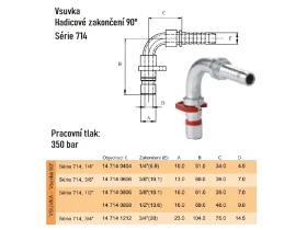 VSUVKA WEO 90° TRN FE 14714 catalog-item_2688547_img_16927788238171