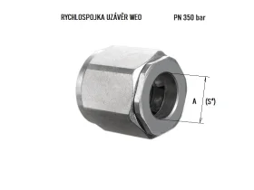VSUVKA WEO ZÁTKA 14811 catalog-item_2688548_img_16927569602575
