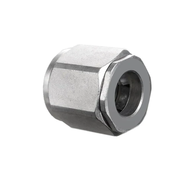 VSUVKA WEO ZÁTKA 14811 VSUVKA WEO ZÁTKA 14811