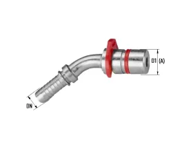 VSUVKA WEO 45° TRN FE 14712 catalog-item_2688567_img_16928509959575