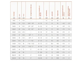 SPIRALINA FLEX catalog-item_2409060_img_16101072445410