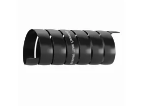 SPIRALINA FLEX catalog-item_2409060_img_16775938937975