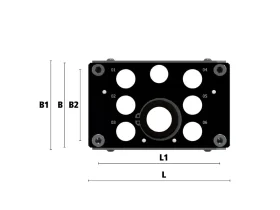 MKH-W ZÁKLADNÍ DESKA catalog-item_2684988_img_17399629935651
