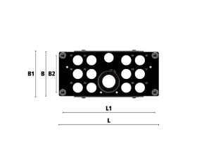 MKH-W ZÁKLADNÍ DESKA catalog-item_2684988_img_17399629935750