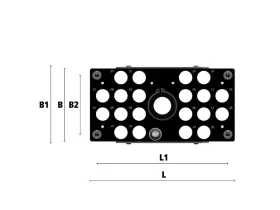 MKH-W ZÁKLADNÍ DESKA catalog-item_2684988_img_17399629935985