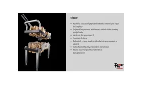 MKH-W ZÁKLADNÍ DESKA catalog-item_2684988_img_17401941185926