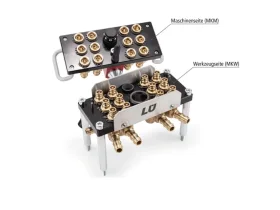 MKH-W ZÁKLADNÍ DESKA catalog-item_2684988_img_17401941186065