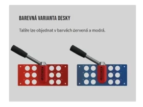 MKH-M DESKA S PÁKOU catalog-item_2684989_img_17400403314645