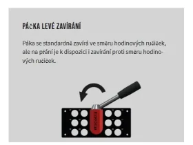 MKH-M DESKA S PÁKOU catalog-item_2684989_img_17400403314899