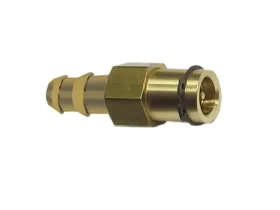 MKM RYCHLOSPOJKA 10 TAB LOCK-ON catalog-item_2685017_img_17395384297915