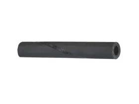 AEROTEC UIC-830-1 BP70 bar