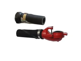 AEROTEC UIC-830-1 BP70 bar catalog-item_2398564_img_16730114187650