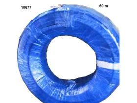AEROTEC UIC-830-1 BP70 bar catalog-item_2398564_img_16730114187753