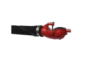 AEROTEC UIC-830-1 BP70 bar catalog-item_2398564_img_16730125164886