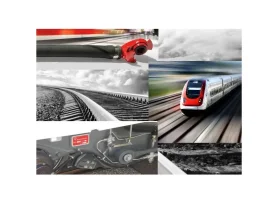 AEROTEC UIC-830-1 BP70 bar catalog-item_2398564_img_16730125164972