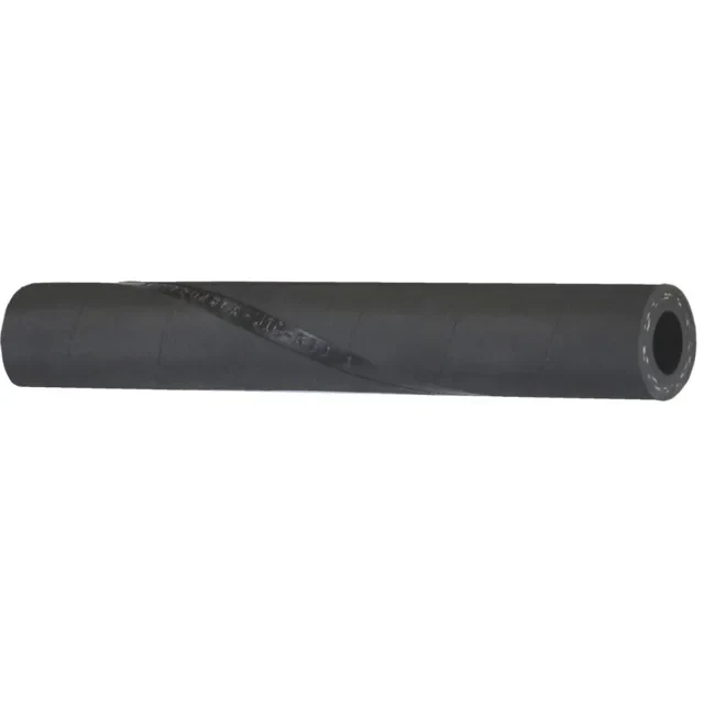 AEROTEC UIC-830-1 BP70 bar