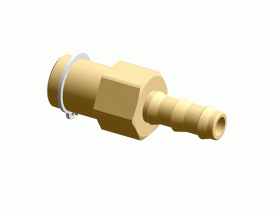 MKM RYCHLOSPOJKA ** "T" LOCK-ON catalog-item_2685028_img_17399727156790