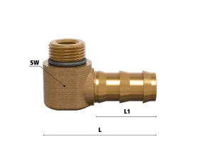 MKW ÚHLOVÁ KOSTKA TRN 90° /AG LOCK-ON catalog-item_2685039_img_17399727152077