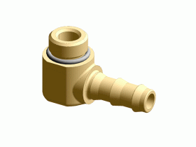 MKW ÚHLOVÁ KOSTKA TRN 90° /AG LOCK-ON catalog-item_2685039_img_17399727152187